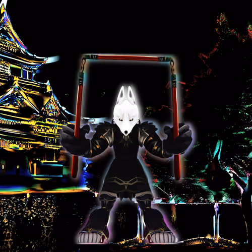 Item #95789748075253353822056974053984059574754748744874604022132062001059692806145 Media