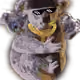 83496111652591862537824004925693570890805418544641843398688924085784305205249