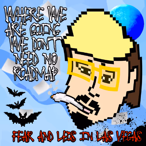 Item #21927668320901052669293191517370475250709072829425717665631973122580504641546 Media