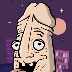 105160010580123532006859443848453474216377942556701849116196450187140734648321