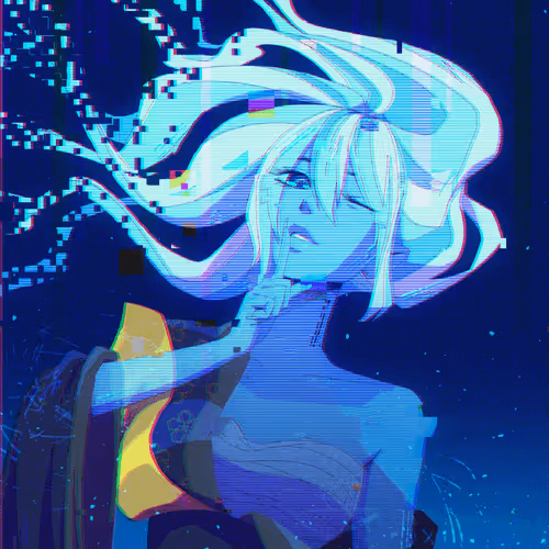 Future Artifacts Archive