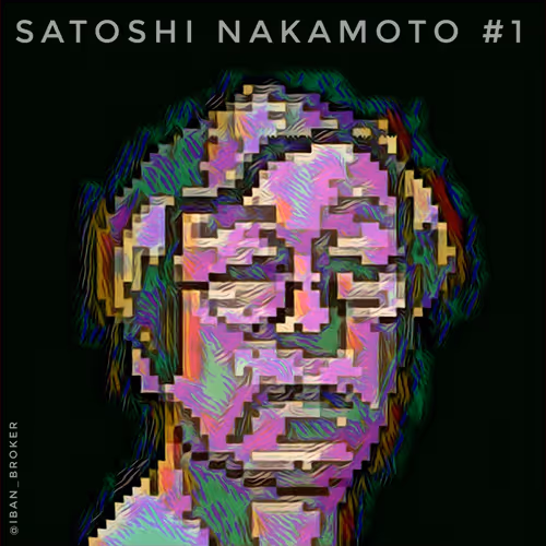 Item #47496809778085072966493780129107704050913779887695215972399484931524674977793 Media