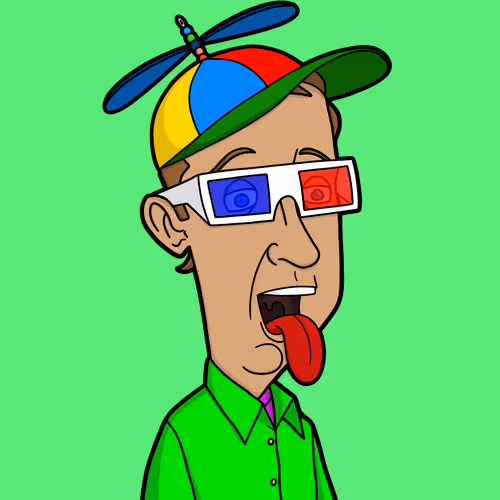 Item #51521114387100263463715692477459217576984201266923999314088567575474929139713 Media