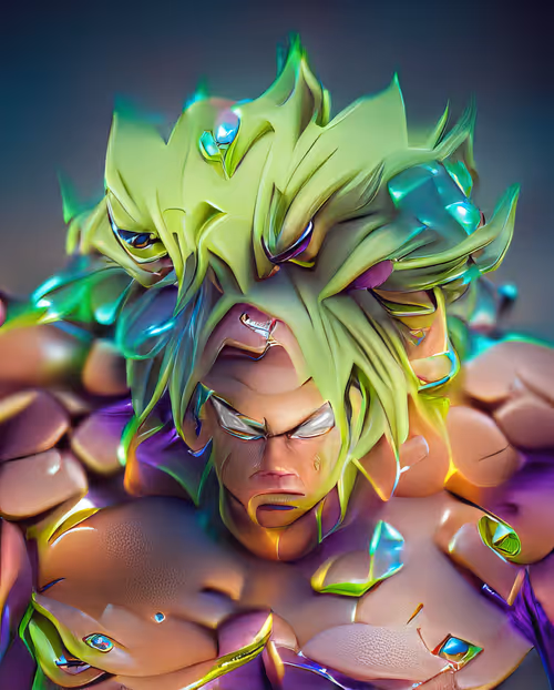 Item #21369244554187647958859883869036851789200846167786001270470526055497970221057 Media