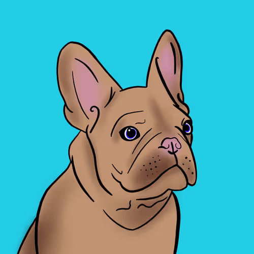 Item #13429478788879462509724115288282259083069984880323738098495124704964963729409 Media