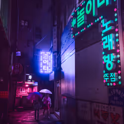 51038767389134457626930617169090287934471579480777975785156342712946825101313