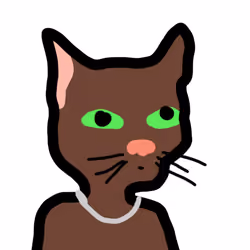 Low effort Cat 14