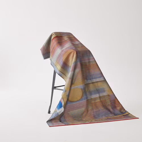 91919958696285753650853671416669556743854477342768511522416414499494818742273