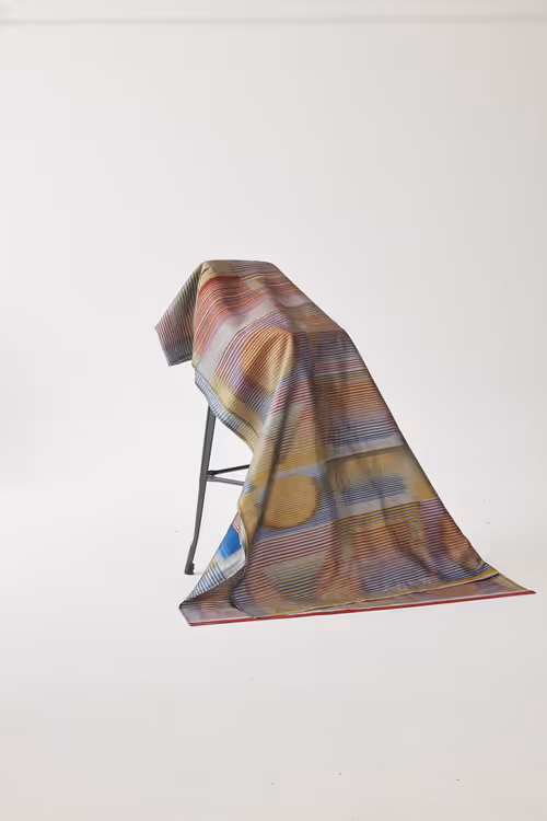 Item #91919958696285753650853671416669556743854477342768511522416414499494818742273 Media