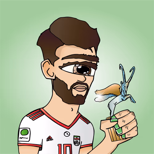 Item #112873740531639284856383569994565987371423458663366066861135428929304427233281 Media