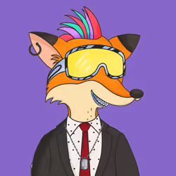 66406747123743156841746366950152533278033835913591691491127085411422829543425