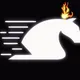 60963218697215887180967523289037362488567210735767598728947017670216004927489