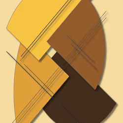H202304-04