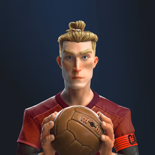 Item #100158473760893741238307388689860185082118244170281168987689267444479688704001 Media