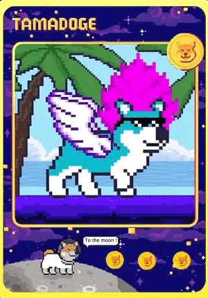 Item #95349846773363333664987852739985322032835493112975486869014632032796829286500 Media