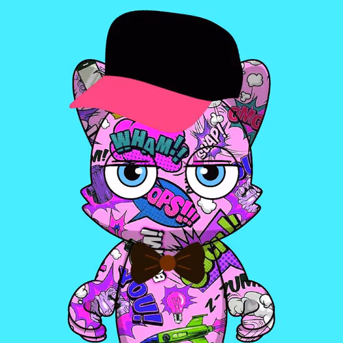 Item #101233169445276138465878170608705583440911688097579023095288538649413449416705 Media