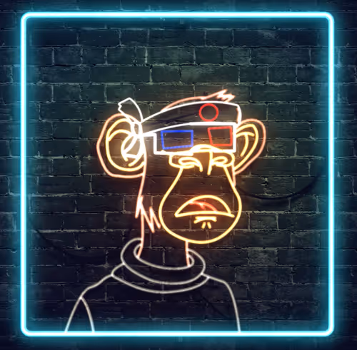 Item #65269174769194649650754043028920504735682777540192318461016764451946074472449 Media