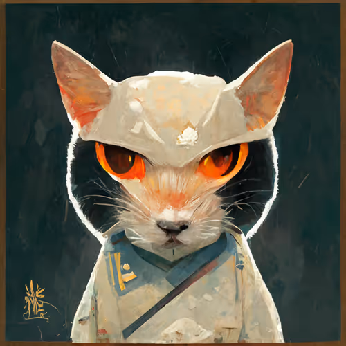 Item #43373215655235232617337336498273214459808807372491093619333212294592019300353 Media