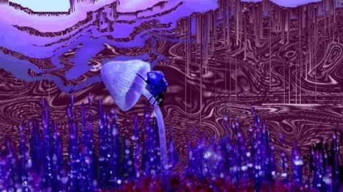 Item #48633838048998583663320801872641342627589424413345964441345782025818763952129 Media