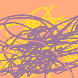 51851701659385265777145084152540452467571500020209668140354655235873905311745