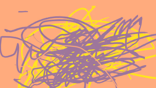 Item #51851701659385265777145084152540452467571500020209668140354655235873905311745 Media