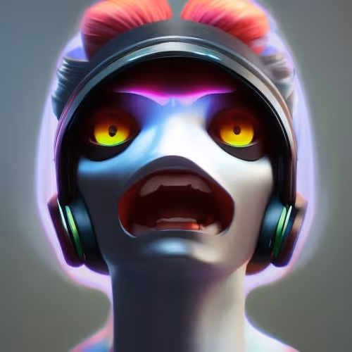 Item #45417352428116969490918517744222131906708280882786989448908385859573645312001 Media