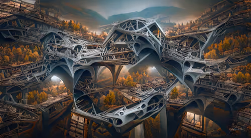 Item #18126189170688485598502082404467267484012537559004571756847976300415981453313 Media