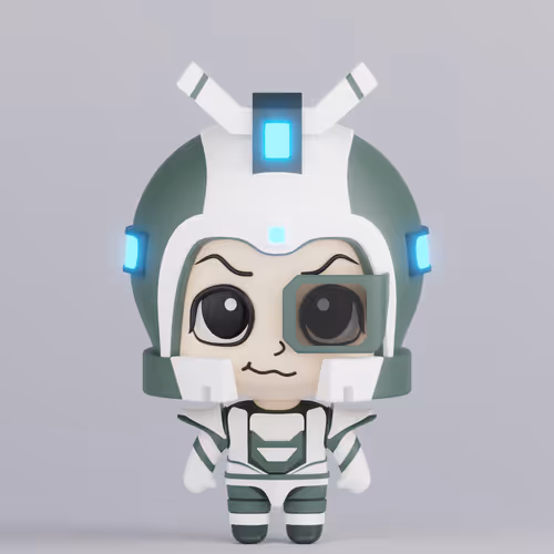 Item #105728362134420494490859507191141152317537408044598085784275484936966330384385 Media