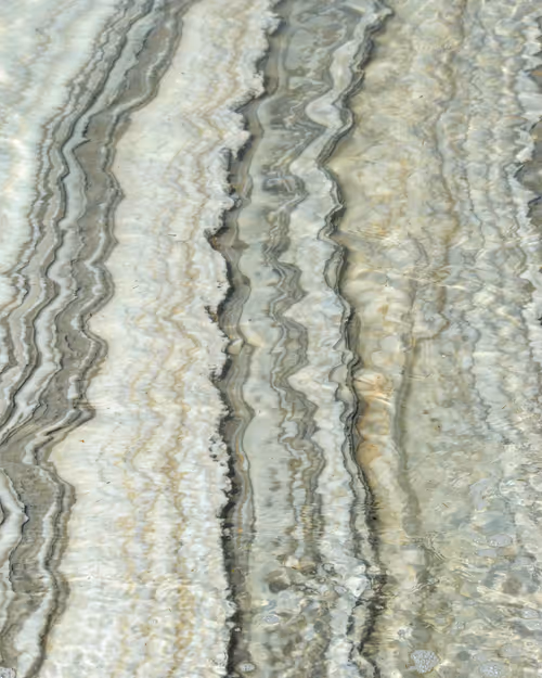 Item #95487849317578156668407947813270977219507958341613575813230836611784181284865 Media