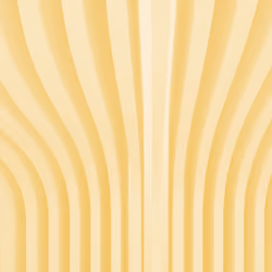 W3