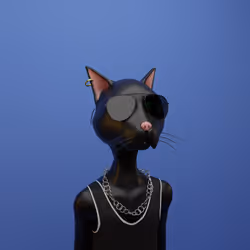 71375443854019122684592276732989152429101823250722399437985301821573233115137