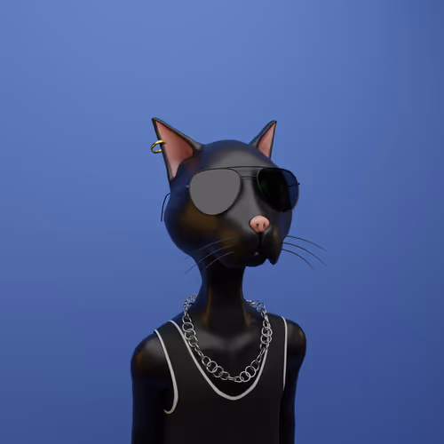 Item #71375443854019122684592276732989152429101823250722399437985301821573233115137 Media