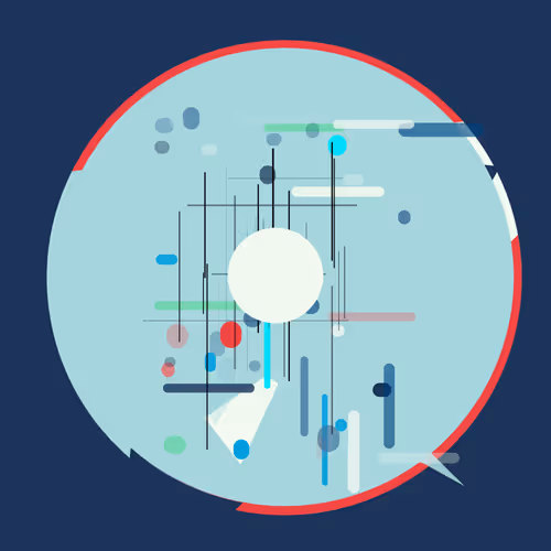 Item #26694258423040542443014183276947632472870671291855984577785515009556376190977 Media