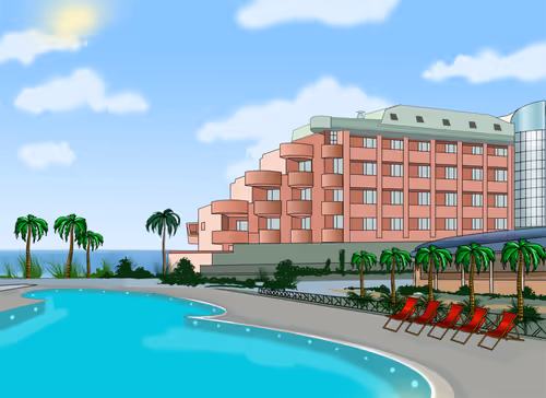 Item #5878461249260702773399714474889233163029061813275354167159987296234282942465 Media