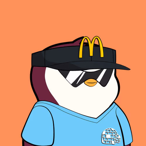 Item #52830905665300255558534330539589807832824780248488401603667214420839361413121 Media