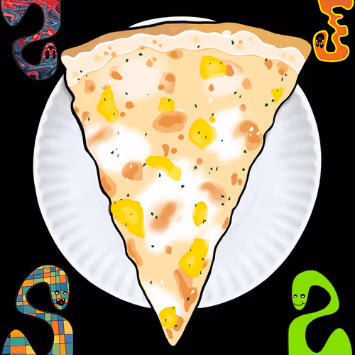 Item #28447412226086517906447925790233853288880282466351253792794280971243079335937 Media