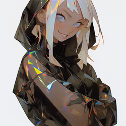 14089604675732938043611233710080532569113577882648127428663028748589778075649