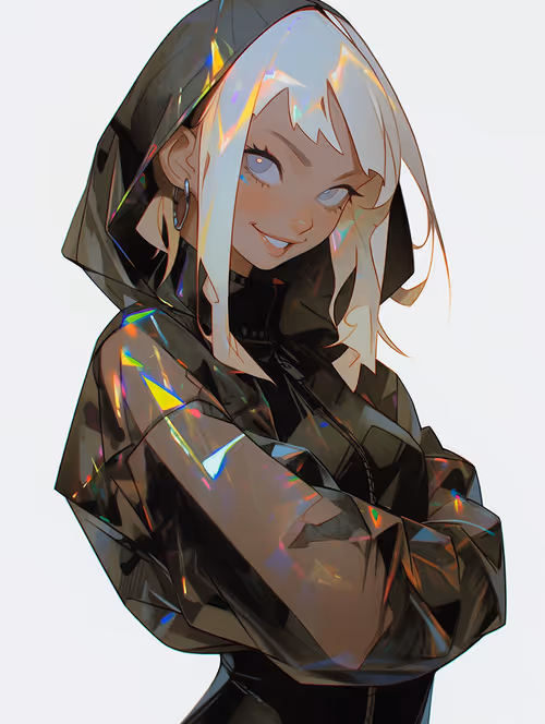 Item #14089604675732938043611233710080532569113577882648127428663028748589778075649 Media