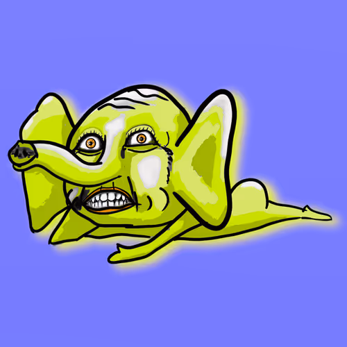 Item #90584305032571856471813095331336969356883118171719007213465447320049195941889 Media