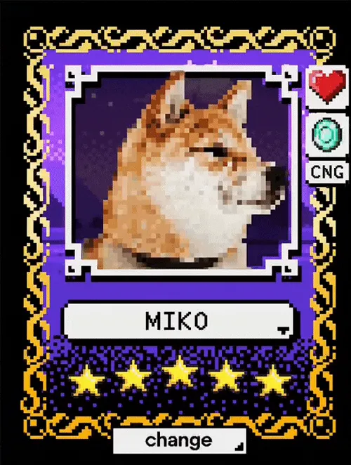 Item #56164540141676495339928512457847970423492499898344344870873446923220105035777 Media