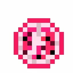 Item #28791163465353483464974444691158160854692926317676771307817147900115338395649 Media