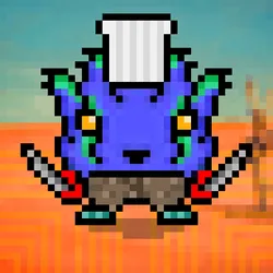 32597083067086056806735281469805677134694223634634505184440640252418178678785