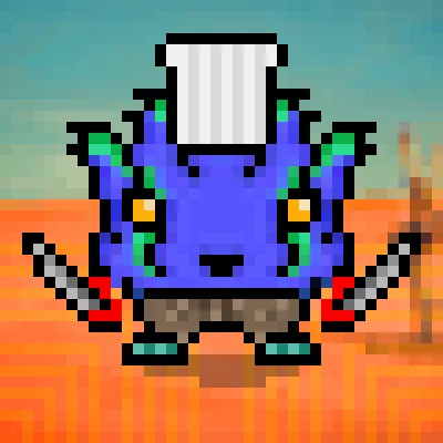 Item #32597083067086056806735281469805677134694223634634505184440640252418178678785 Media