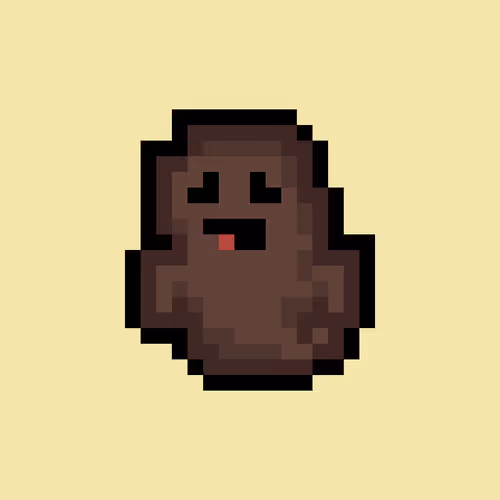 Item #10779133383391482713616621822868164633969426957509176842898974011323509112833 Media