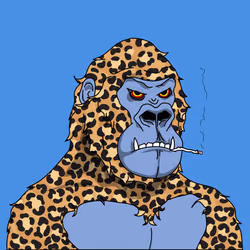 105459361334571136243493281122501276861891817147204613658540979052761151700993