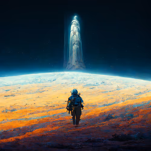 Item #95520144226928973110182552385759208487473844419003901318182928559557056659457 Media