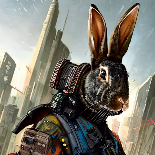 Item #39548590783365893747111059265928015194837162577353334555869215653318413516801 Media