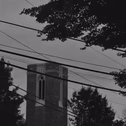 Sustained Investigation: 10 - The Citadel