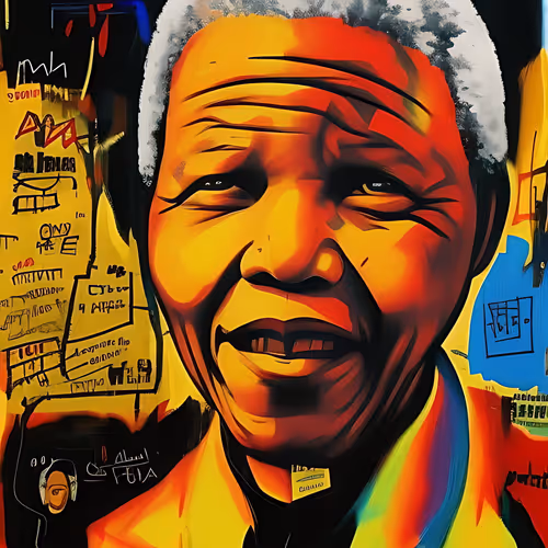 Item #77301786922628013486301128108417173847889263236704565846500085404548624023553 Media