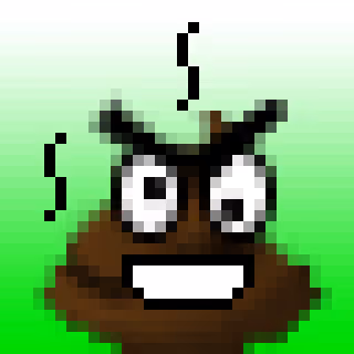 Item #84355373086194795205096534946147009222772887586530231063693259157471907282945 Media